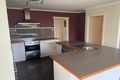 Property photo of 62 Bel-Air Crescent East Devonport TAS 7310