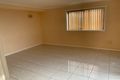 Property photo of 62 Bel-Air Crescent East Devonport TAS 7310