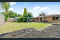Property photo of 20 Brian Grove Paradise SA 5075