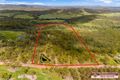 Property photo of 83 Theils Road Dalysford QLD 4671