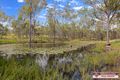 Property photo of 83 Theils Road Dalysford QLD 4671