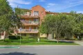 Property photo of 21/24-26 Fourth Avenue Blacktown NSW 2148