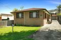 Property photo of 130 Phillip Street Thirroul NSW 2515