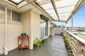 Property photo of 190 Gladstone Road Dandenong North VIC 3175