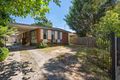 Property photo of 26 Hoya Crescent Frankston North VIC 3200