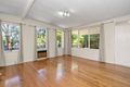 Property photo of 26 Hoya Crescent Frankston North VIC 3200