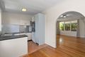 Property photo of 26 Hoya Crescent Frankston North VIC 3200