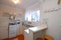 Property photo of 88 Albany Avenue Port Noarlunga South SA 5167
