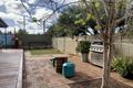 Property photo of 556 Hannan Street Kalgoorlie WA 6430