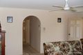 Property photo of 12 Cobb Street South Murgon QLD 4605