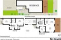Property photo of 136B The Boulevarde Caringbah NSW 2229