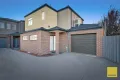 Property photo of 2/48 Emperor Parade Tarneit VIC 3029