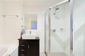 Property photo of 72/14-18 College Crescent Hornsby NSW 2077