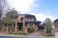 Property photo of 2/148 Belmore Road Balwyn VIC 3103