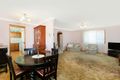 Property photo of 130 Phillip Street Thirroul NSW 2515