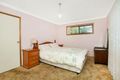 Property photo of 130 Phillip Street Thirroul NSW 2515