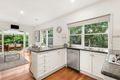 Property photo of 5/16 Bona Vista Avenue Surrey Hills VIC 3127