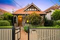 Property photo of 82 Glover Street Mosman NSW 2088