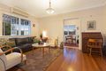 Property photo of 53 Bentley Street Morningside QLD 4170