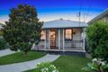 Property photo of 8 Carbethon Street Manly QLD 4179