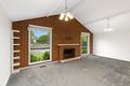Property photo of 2 Green Street Camberwell VIC 3124