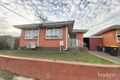 Property photo of 9/52-54 Royal Avenue Springvale VIC 3171