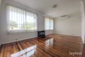 Property photo of 9/52-54 Royal Avenue Springvale VIC 3171