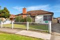 Property photo of 5 Kinross Street Pascoe Vale VIC 3044