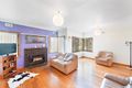 Property photo of 5 Kinross Street Pascoe Vale VIC 3044