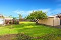 Property photo of 5 Kinross Street Pascoe Vale VIC 3044