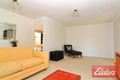 Property photo of 6 Piquet Place Toongabbie NSW 2146