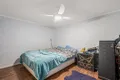 Property photo of 3 Regis Crescent Christie Downs SA 5164