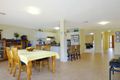 Property photo of 17 Millcroft Way Beaumont Hills NSW 2155