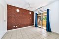 Property photo of 15/26 Emery Avenue Woodroffe NT 0830