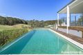 Property photo of 410C Moss Vale Road Cambewarra NSW 2540