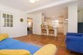 Property photo of 14 Wimbledon Avenue Mount Eliza VIC 3930