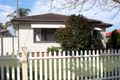 Property photo of 2 Kennedy Parade Lalor Park NSW 2147