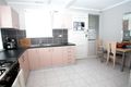 Property photo of 2 Kennedy Parade Lalor Park NSW 2147