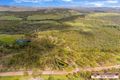 Property photo of 83 Theils Road Dalysford QLD 4671