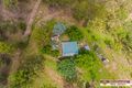 Property photo of 83 Theils Road Dalysford QLD 4671