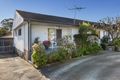 Property photo of 360 Seven Hills Road Seven Hills NSW 2147