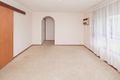 Property photo of 6/101 McCrae Street Dandenong VIC 3175