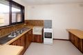 Property photo of 6/101 McCrae Street Dandenong VIC 3175