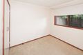 Property photo of 6/101 McCrae Street Dandenong VIC 3175