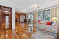 Property photo of 7 Lower Road Eltham North VIC 3095