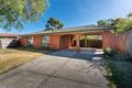 Property photo of 19 Bushland Avenue Clarinda VIC 3169
