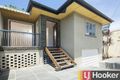 Property photo of 144 Waterworks Road Ashgrove QLD 4060