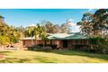 Property photo of 8 Edward Ogilvie Drive Clarenza NSW 2460