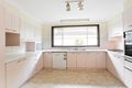 Property photo of 3 Wanari Road Terrey Hills NSW 2084