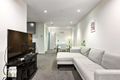 Property photo of 3503/151 City Road Southbank VIC 3006